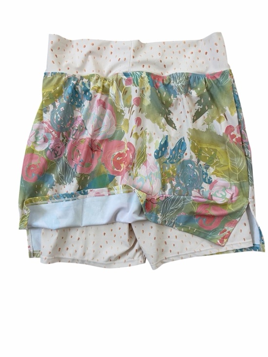 NWT skort Obsession Skort - Picture 6 of 7